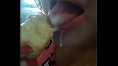 Dottoressa Mony Trans  Asti Thumb
