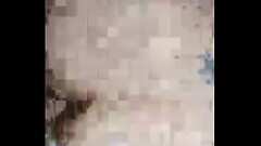Latina wet pussy Thumb