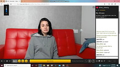 hot russian camgirl Thumb