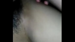 Follando con mi prima de 20 a&ntilde_itos... &iexcl_Que ricota! Thumb