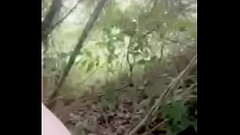 Public porno sashapolansky Thumb