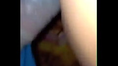 Desi Thumb