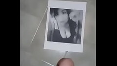 Tributo a Alejandra Thumb