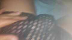 Solo Thumb