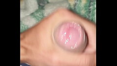 Uma punhetinha antes de dormir Thumb