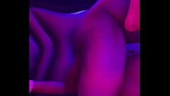 Early morning Ass shots Thumb
