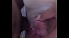 địt 2 lỗ 1 l&uacute_c mệt qu&aacute_ ae ai gi&uacute_p kh&ocirc_ng n&agrave_o Thumb