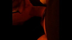 SUCK ME HARD Thumb
