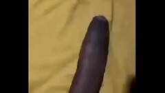 Buceta e cu e para foder com vontade mulher tem que dar com vontade ate buceta e cu doer de tanto to Thumb