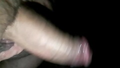 Mi esposo se pajea y me lo manda Thumb