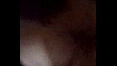 She Had to pee pero le gustaba como le daba doggy style Thumb