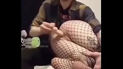 Ingoio Thumb