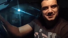 YURI GA&Uacute_CHO - HARDSEX AND CREAMPIE Thumb