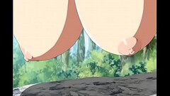 Queen&rsquo_s Blade OVA Special Thumb