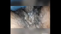 Wet pillow Thumb