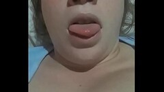 Argentina muy caliente en webcam Thumb