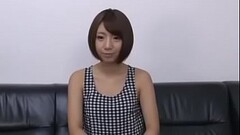 Men&rsquo_s masturbation watching and sex part2 Thumb