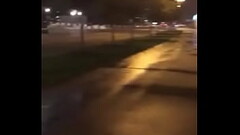 Rode side sex Thumb