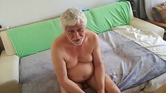 Gay Casting Thumb