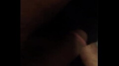 Big Arab  cock Thumb