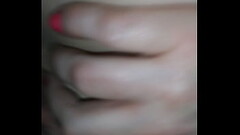 Fucking white slut Thumb