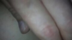 s. wet pussy Thumb