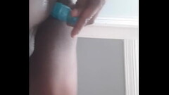 I love dick thick fat dick Thumb