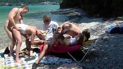public family therapy groupsex orgy Thumb