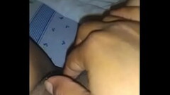 Mi pareja Thumb