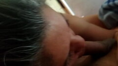 Con mi putita de midland 3 Thumb
