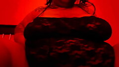 Juicy Bbw Thumb