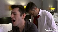 Step Daddy, I'_ve Always Wanted Your Inside Me Thumb