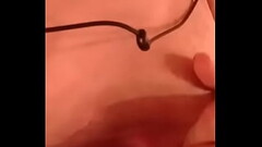 Puta chilena de cerro Navia me manda video rico Thumb