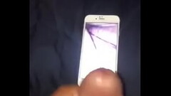 Wife,tribute Thumb
