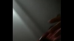 Mamando pinga a compa&ntilde_ero de la chamba Thumb