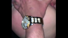 Backshots From Thumb