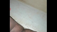 Ma salope Thumb