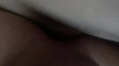 18 years old boy fuck men for money Thumb