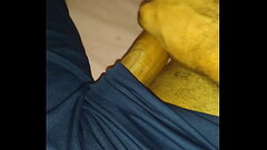 Pra comer o cu da sua mulher Thumb