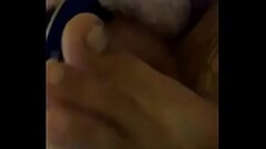 Me gusta mucho mas de lo que pens&eacute_ 5 Thumb