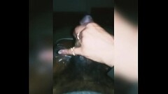 Fetish Fuck Thumb