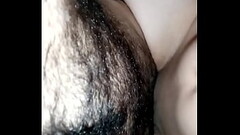 haciendo el amor con mi esposa Thumb