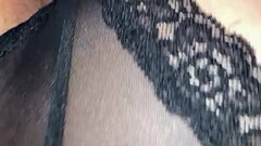 Watch Me Get Fucked Nice &amp_ Slow From The Back Thumb