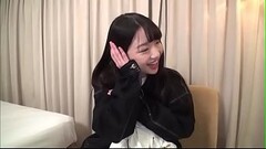 Cute Tiny Young Japanese Teen Fucked Thumb