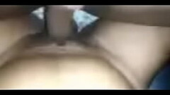 Brooklyn pussy squirts Thumb