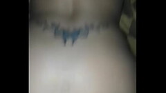 BBC Adventures: Big Boob Bolnde Thumb