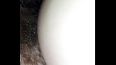 Fucking My s. Bitch Thumb
