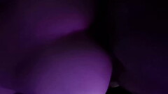 Deep Raw Fucking a Porn Star Thumb
