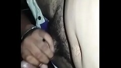 Se la chupo a mi amigo chacal Thumb