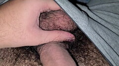 Paja ma&ntilde_anera 7u7 mira mi perfil Thumb